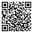 Scannable QR Code Link for 41 Conshohocken State Road, Unit 603 property details