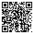 Scannable QR Code Link for 17 Delight Road property details