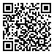 Scannable QR Code Link for 4711 Coastal Highway, Unit 244 property details