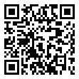 Scannable QR Code Link for 510 Newcomen Road, Unit M1D property details