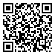 Scannable QR Code Link for 349 Epping Way property details