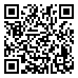 Scannable QR Code Link for 15300 Beaverbrook Court, Unit 88-2K property details