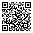 Scannable QR Code Link for 1000 Brock Street property details