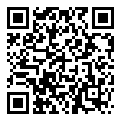 Scannable QR Code Link for 1214 48th Street property details