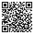 Scannable QR Code Link for 510 Newcomen Road, Unit B3D property details