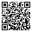Scannable QR Code Link for 2108 Moorland Drive property details