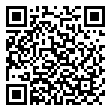 Scannable QR Code Link for 510 Newcomen Road, Unit F1P property details