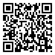 Scannable QR Code Link for 805 Mckean Avenue property details