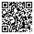 Scannable QR Code Link for 5604 31st Avenue property details