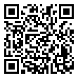 Scannable QR Code Link for 225 Lucille Way, Unit LOT 26 property details