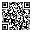 Scannable QR Code Link for 2501 Catoctin Court, Unit 5 1D property details