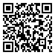 Scannable QR Code Link for 4604 Walther Avenue property details
