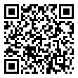 Scannable QR Code Link for 458 E Federal Street property details