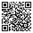 Scannable QR Code Link for 1467 Eagle Court property details