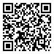 Scannable QR Code Link for 2141 Druid Hill Avenue property details