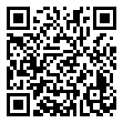 Scannable QR Code Link for 4902 Derussey Parkway property details