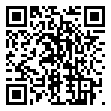 Scannable QR Code Link for 130 Soule Road property details