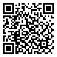 Scannable QR Code Link for 2817 Kirk Avenue property details