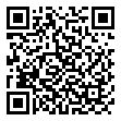 Scannable QR Code Link for 15612 Bibury Alley property details