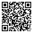 Scannable QR Code Link for 8615 Wandering Fox Trail, Unit 105 property details