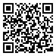 Scannable QR Code Link for 1140 Stoney Creek Road property details