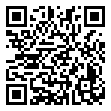 Scannable QR Code Link for 120 W Centre Street property details