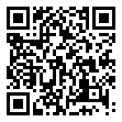 Scannable QR Code Link for 818 N Broadway property details
