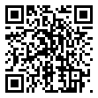 Scannable QR Code Link for 818 N Broadway property details