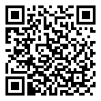 Scannable QR Code Link for 20 Lippitt Road property details