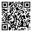 Scannable QR Code Link for 4513 W Forest Park Avenue property details