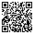 Scannable QR Code Link for 419 W 6th Avenue property details