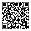Scannable QR Code Link for 9039 Sligo Creek Parkway, Unit 606 property details