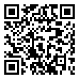 Scannable QR Code Link for 484 S Columbus Avenue property details