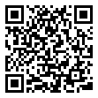 Scannable QR Code Link for 55 Jamie Circle property details