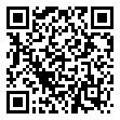 Scannable QR Code Link for 12901 Churchill Ridge Circle, Unit 14 property details