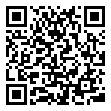 Scannable QR Code Link for 14801 Townshend Terrace Avenue property details
