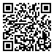 Scannable QR Code Link for 3802 Callaway Avenue property details