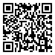 Scannable QR Code Link for 905 Capital Street property details