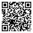 Scannable QR Code Link for 5525 Barbara Drive property details