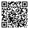 Scannable QR Code Link for 943 Coates Street property details