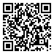 Scannable QR Code Link for 1000 Allwein Dr property details