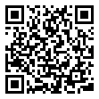 Scannable QR Code Link for 1001 Allwein Dr property details