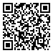 Scannable QR Code Link for 2214 E Fayette Street property details