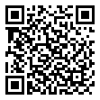 Scannable QR Code Link for 9434 Davy Lane, Unit 474 property details