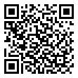 Scannable QR Code Link for 7 Donovan Court property details