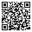 Scannable QR Code Link for 0 Park Mills Road property details
