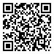 Scannable QR Code Link for 900 Azalea Drive property details