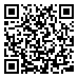 Scannable QR Code Link for 13110 Coastal Highway, Unit 206 property details