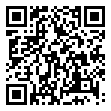 Scannable QR Code Link for 5100 Shaffer Mill Road property details