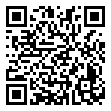 Scannable QR Code Link for 6065 Melbourne Avenue property details